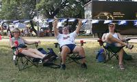 2000-09-09-2294-Tailgate-Party-Janeen-Jim-.JPG