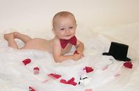 2000-09-18-2351-Vale-Nude-Hearts.JPG