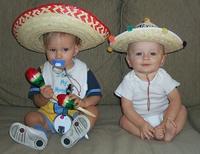 2000-09-19-2363-Vale-Chance-Sombreros.JPG