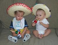 2000-09-19-2365-Vale-Chance-Sombreros.JPG