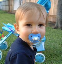 2000-09-29-10-Chance.JPG