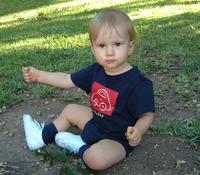 2000-09-29-17-Chance.JPG