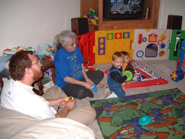 2000/10(October)/Chance_First_Birthday/640x480_2000-10-07B-Chance-Birthday.JPG