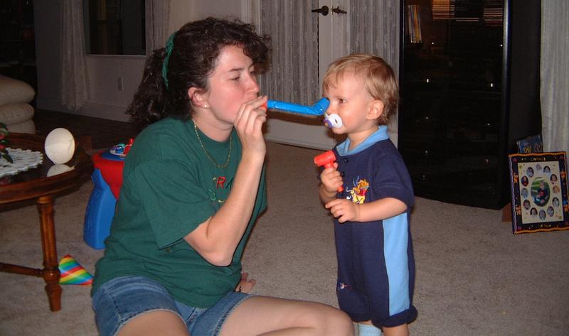 2000-10-05-Chance-Birthday-Susie2.JPG