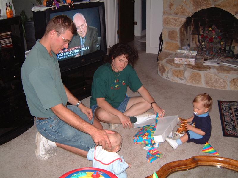 2000-10-05-Chance-Birthday-Vale-Travis-Susie2.JPG