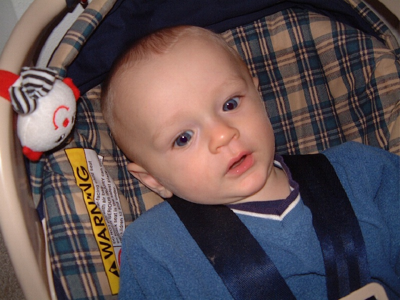2000-10-07E-Vale.JPG