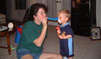 2000-10-05-Chance-Birthday-Susie2.JPG