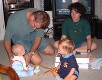 2000-10-05-Chance-Birthday-Vale-Travis-Susie.JPG