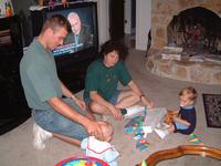 2000-10-05-Chance-Birthday-Vale-Travis-Susie2.JPG