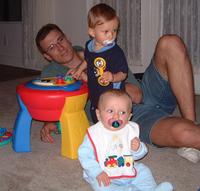 2000-10-05-Chance-Birthday-Vale-Travis.JPG
