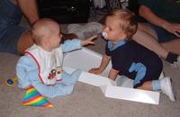 2000-10-05-Chance-Birthday-Vale.JPG