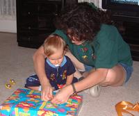 2000-10-05-Chance-Birthday2.JPG