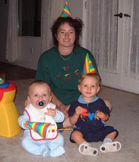 2000-10-05-Chance-Birthday5.JPG
