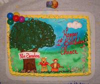 2000-10-07A-Cake.JPG