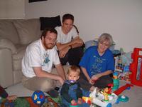 2000-10-07F--Chance-Birthday.JPG