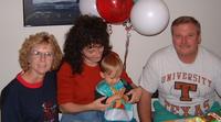 2000-10-07P-Janeen-Susie-Chance-Jim.JPG