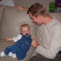 2000-10-07R-Vale-Josh.JPG