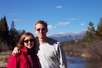 2000/10(October)/October_Other/2000-10-10-Heather-Josh-Keystone.jpg