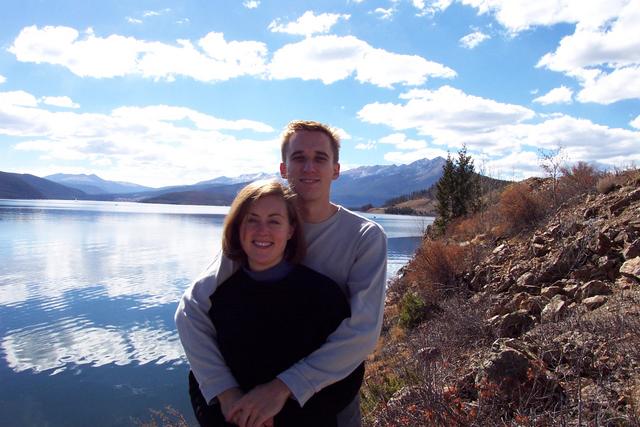 2000/10(October)/October_Other/640x480_2000-10-10-Josh-Heather-Keystone.jpg