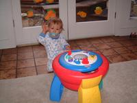 2000-10-15-30-Chance.JPG