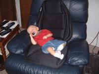 2000-10-18-33-Vale-Sleeping.JPG