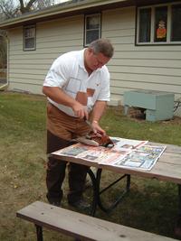 2000-10-23-56-Cleaning-pheasants.JPG