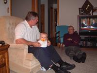 2000-10-25-72-Vale-Jim-Gramphi.JPG