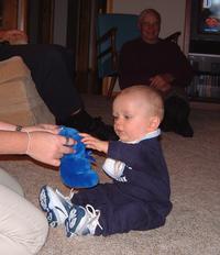 2000-10-25-73-Vale-BlueTeddy.JPG