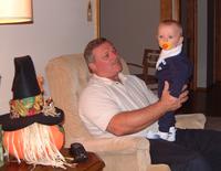 2000-10-25-731-Vale-Grampa.JPG