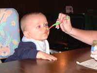 2000-10-25-74-Vale-Eating.JPG