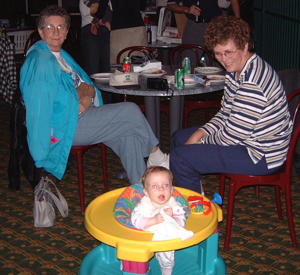 2000/10(October)/SD_Scott_Reunion/1024x768_2000-10-26-22-Holidome-GrScott-Genna-Lydella.JPG