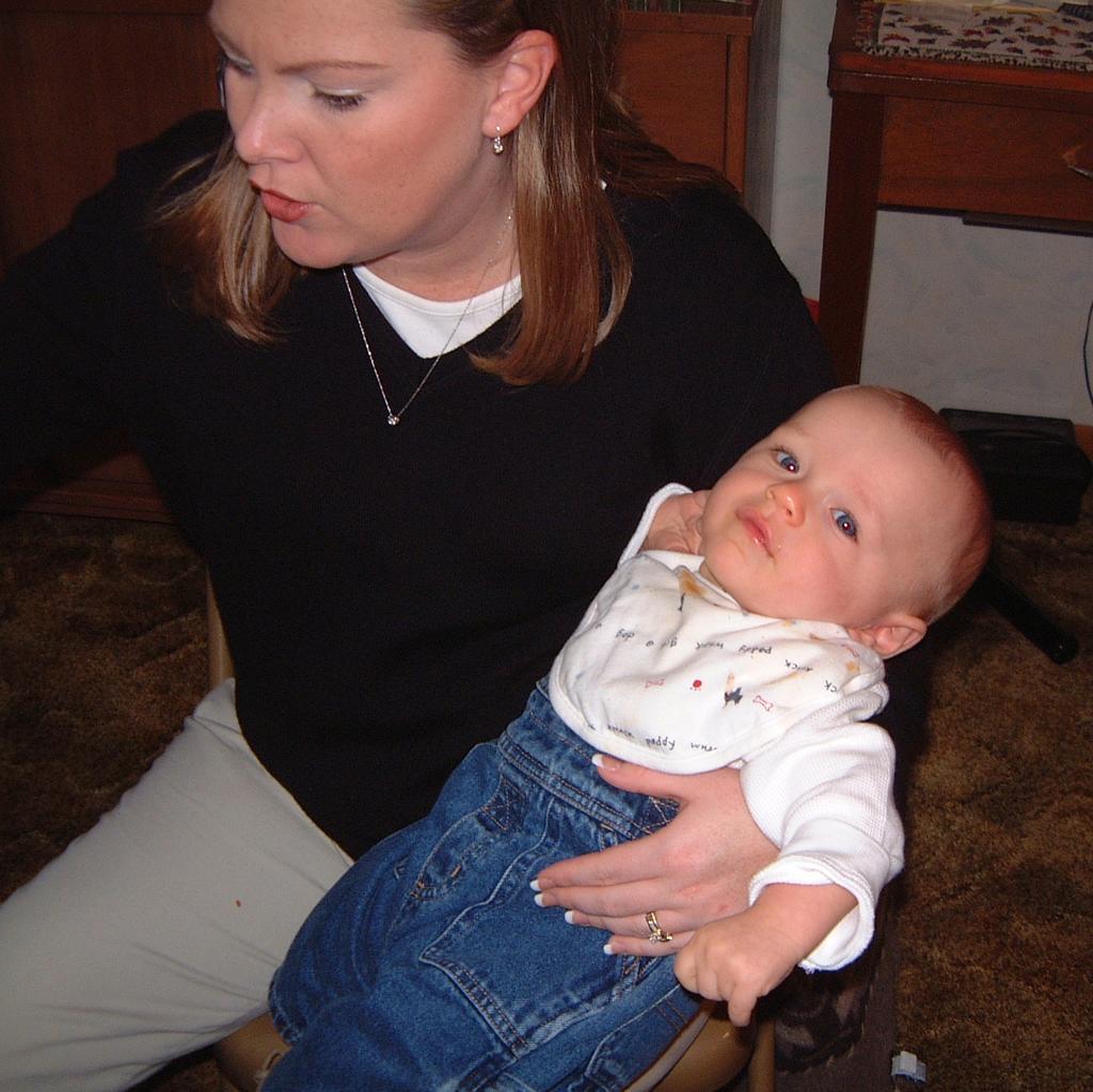 2000/10(October)/SD_Scott_Reunion/1024x768_2000-10-27-16-Scott-Farm-Katie-Vale.JPG