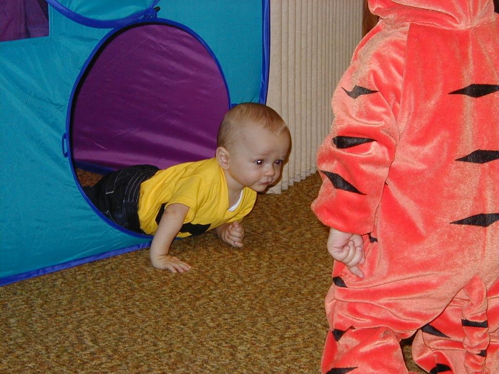 2000-10-28-31-Church-Basement-costume-party-Vale.jpg