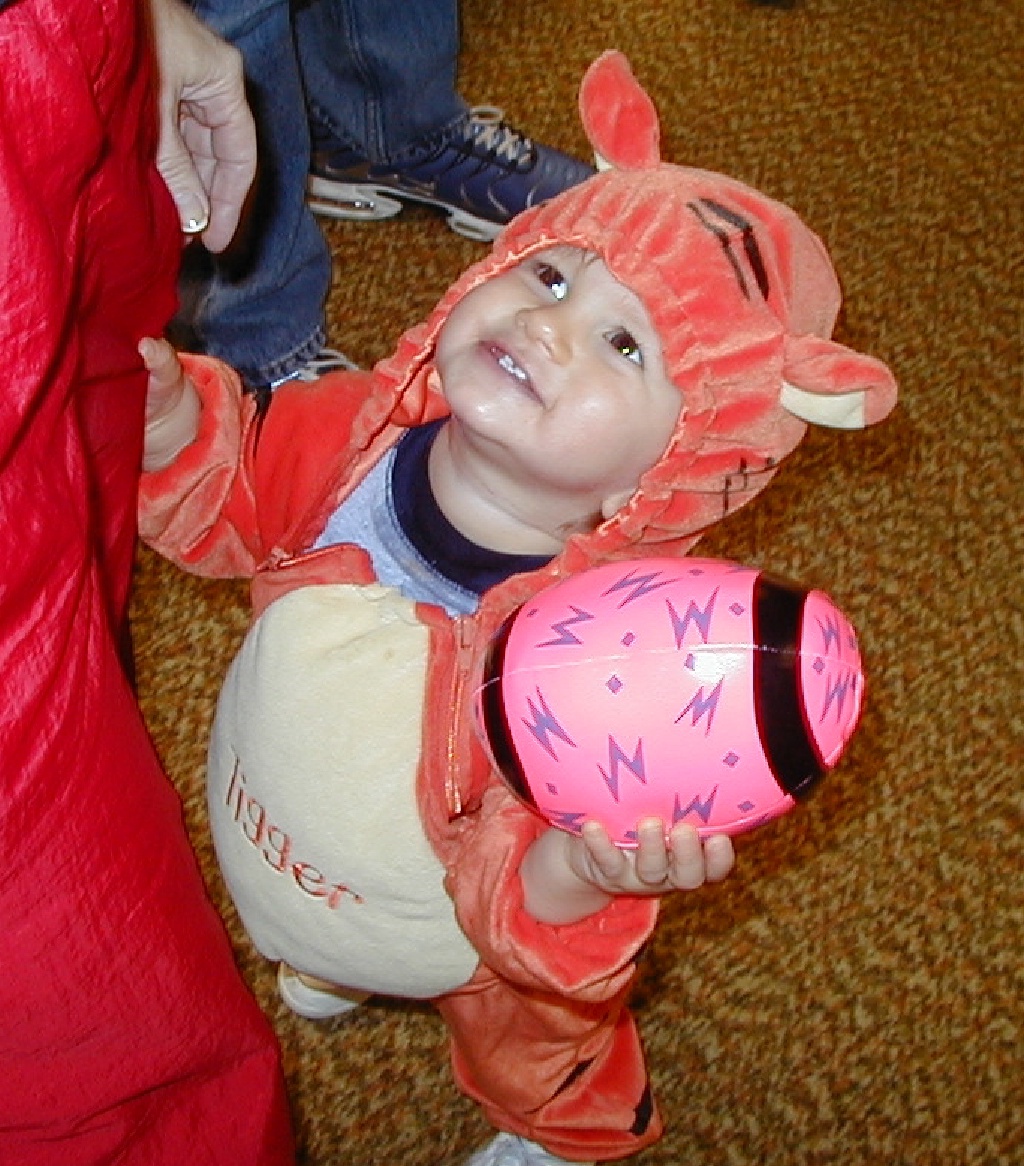 2000-10-28-323-Church-Basement-costume-party-Chance.jpg