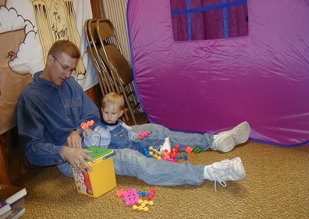 2000-10-28-335-Church-Basement-costume-party-Travis-Chance.jpg