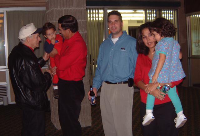 2000-10-26-14-Holidome.JPG