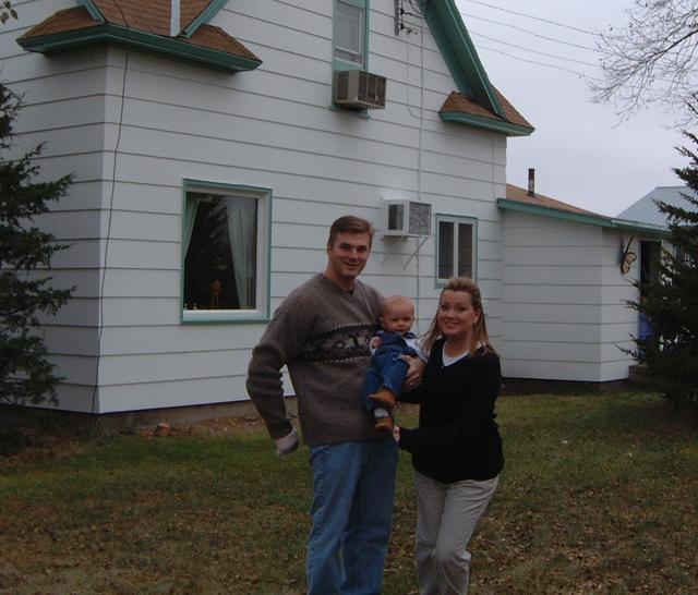 2000-10-27-20-Scott-Farm-Justins-Family.JPG