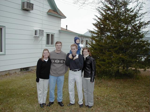 2000-10-27-27-Scott-Farm-Katie-Justin-Josh-Heather.JPG
