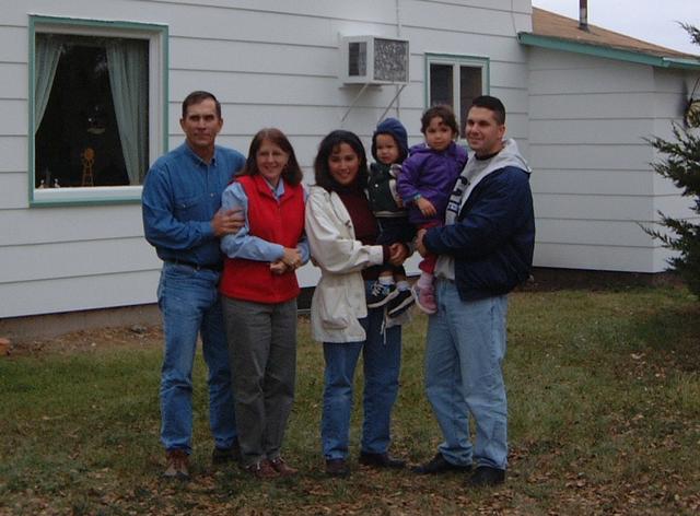 2000-10-27-44-Scott-Farm-Tims-family.JPG