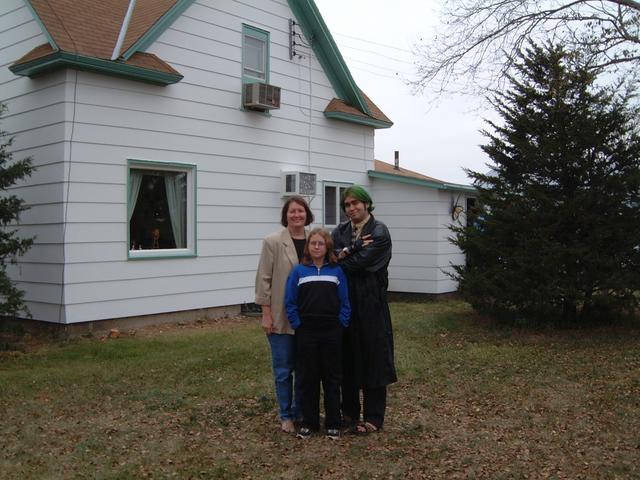 2000-10-27-46-Scott-Farm-Brads-Family.JPG