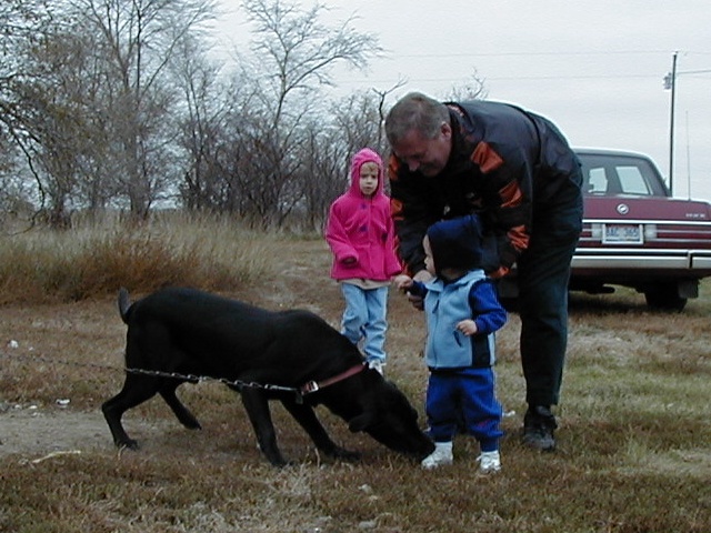 2000-10-27-49-Scott-Farm-Jack-Onna-Chance-Grampa-Jim.JPG