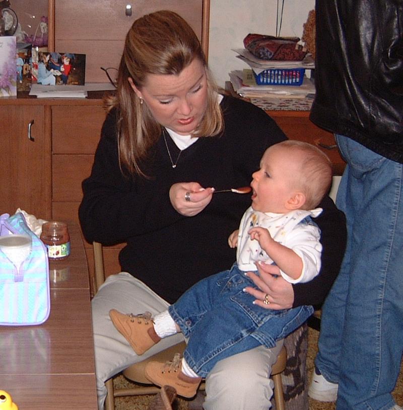 2000/10(October)/SD_Scott_Reunion/800x600_2000-10-27-13-Scott-Farm-Katie-Vale.JPG
