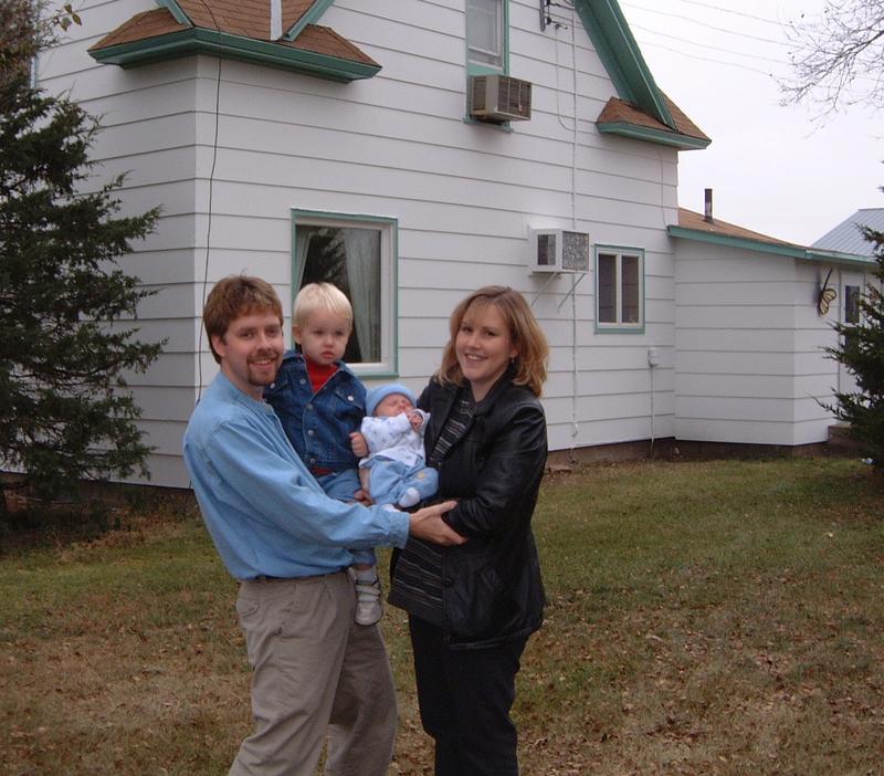 2000-10-27-21-Scott-Farm-Jasons-Family.JPG