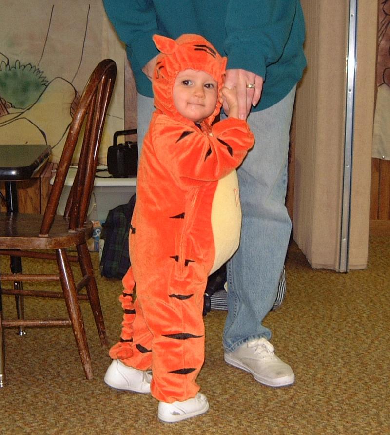 2000/10(October)/SD_Scott_Reunion/800x600_2000-10-28-14-Church-Basement-Costume-Party-Tigger-Chance.JPG