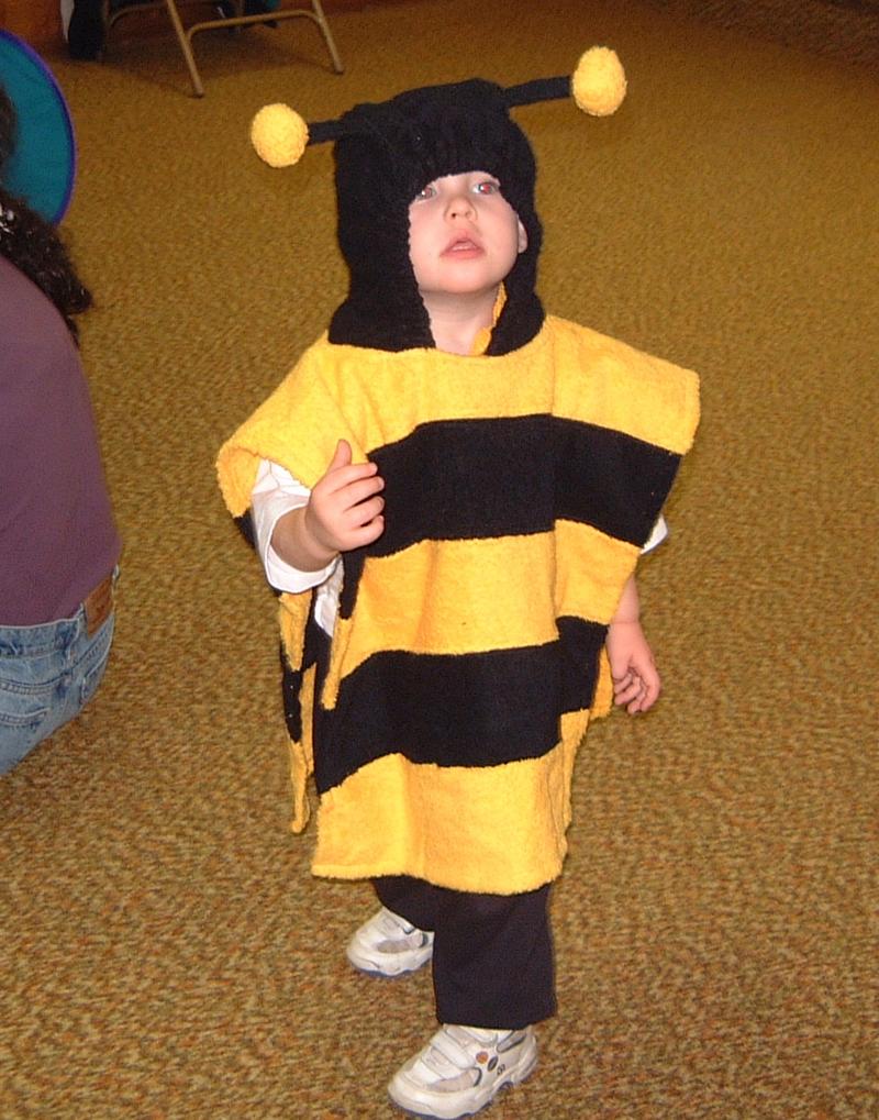 2000/10(October)/SD_Scott_Reunion/800x600_2000-10-28-24-Church-Basement-Costume-Party-Bumble-Bee-Dylan.JPG