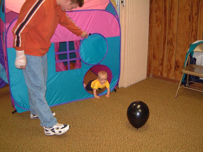2000-10-28-32-Church-Basement-Costume-Party.JPG