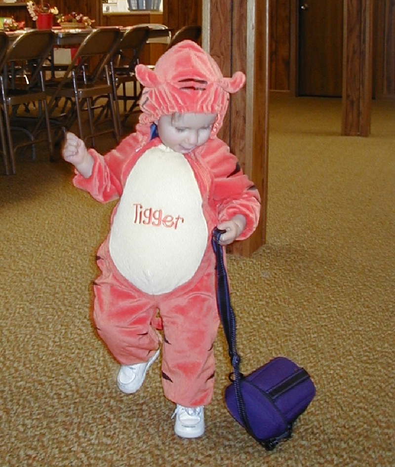 2000-10-28-322-Church-Basement-costume-party-Chance.jpg