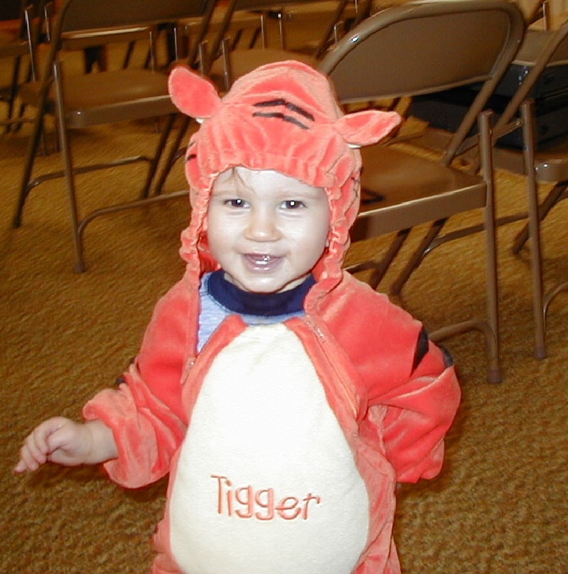 2000-10-28-324-Church-Basement-costume-party-Chance.jpg