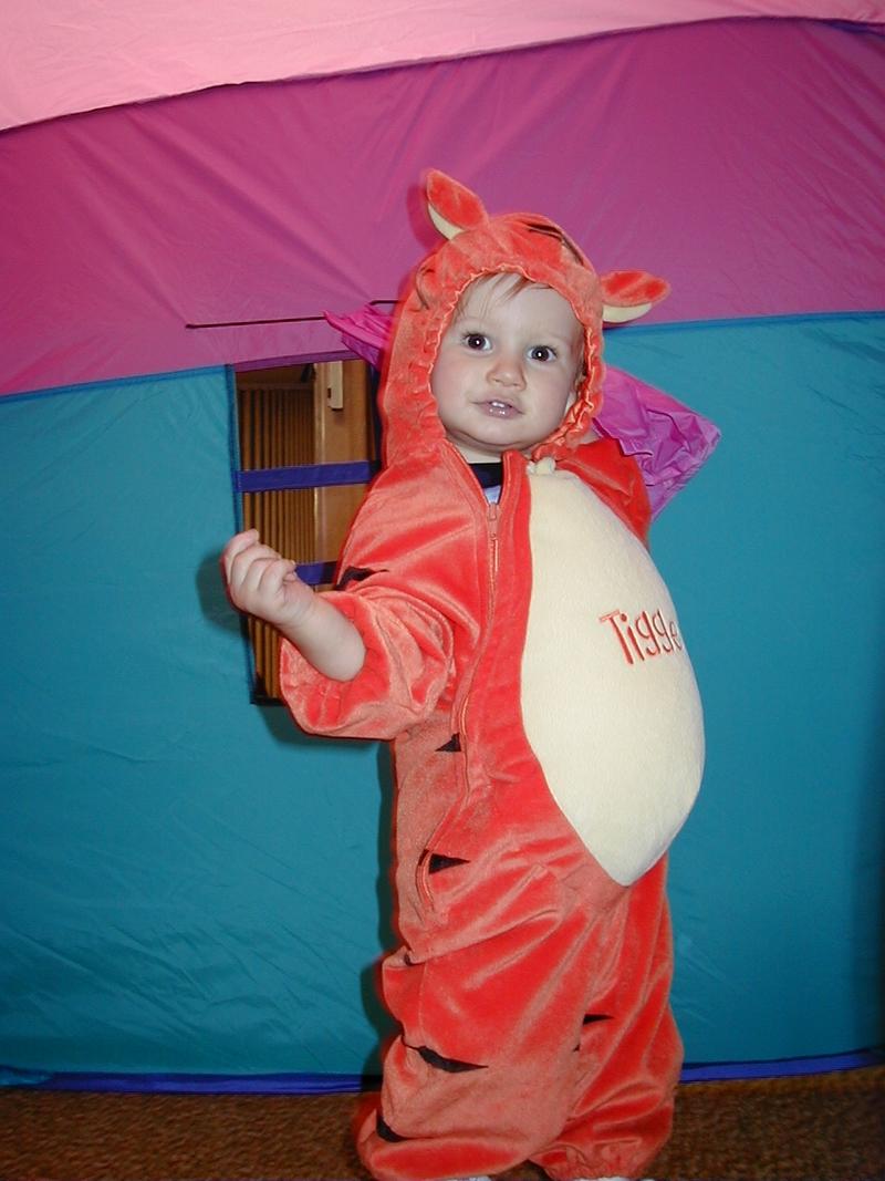 2000-10-28-325-Church-Basement-costume-party-Tigger-Chance.jpg
