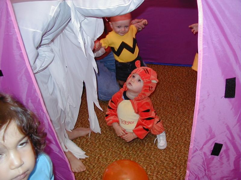 2000-10-28-329-Church-Basement-costume-party-Chance-Vale.jpg